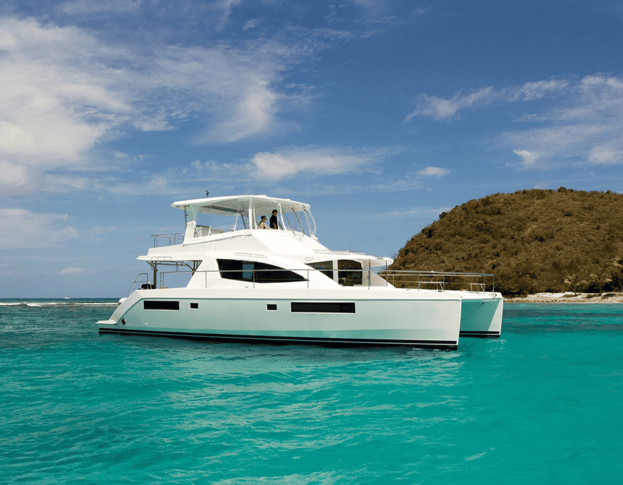 charter yacht in exuma bahamas