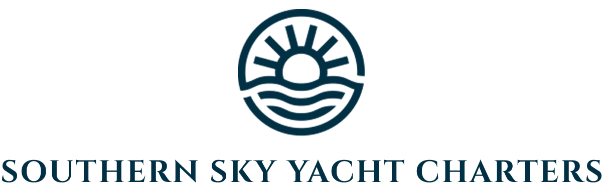 Southern Sky Yacht Charters